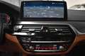 BMW 520 d M SPORT*ADAP.LED*AHK*LEDER*HEAD-UP*PANO* Weiß - thumbnail 18