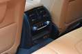 BMW 520 d M SPORT*ADAP.LED*AHK*LEDER*HEAD-UP*PANO* Weiß - thumbnail 13