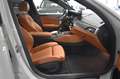 BMW 520 d M SPORT*ADAP.LED*AHK*LEDER*HEAD-UP*PANO* Weiß - thumbnail 6