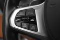 BMW 520 d M SPORT*ADAP.LED*AHK*LEDER*HEAD-UP*PANO* Weiß - thumbnail 19