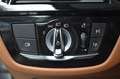 BMW 520 d M SPORT*ADAP.LED*AHK*LEDER*HEAD-UP*PANO* Weiß - thumbnail 20