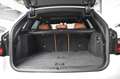 BMW 520 d M SPORT*ADAP.LED*AHK*LEDER*HEAD-UP*PANO* Weiß - thumbnail 9