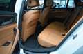 BMW 520 d M SPORT*ADAP.LED*AHK*LEDER*HEAD-UP*PANO* Weiß - thumbnail 12