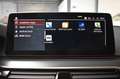 BMW 520 d M SPORT*ADAP.LED*AHK*LEDER*HEAD-UP*PANO* Weiß - thumbnail 4