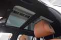 BMW 520 d M SPORT*ADAP.LED*AHK*LEDER*HEAD-UP*PANO* Weiß - thumbnail 17