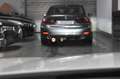 BMW 520 d M SPORT*ADAP.LED*AHK*LEDER*HEAD-UP*PANO* Weiß - thumbnail 16