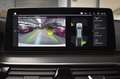 BMW 520 d M SPORT*ADAP.LED*AHK*LEDER*HEAD-UP*PANO* Weiß - thumbnail 3