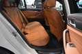 BMW 520 d M SPORT*ADAP.LED*AHK*LEDER*HEAD-UP*PANO* Weiß - thumbnail 7