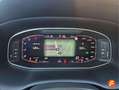 SEAT Ateca 2.0TDI CR S&S Style XM DSG 150 Blanco - thumbnail 11