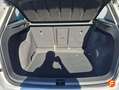 SEAT Ateca 2.0TDI CR S&S Style XM DSG 150 Blanco - thumbnail 14
