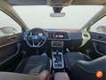 SEAT Ateca 2.0TDI CR S&S Style XM DSG 150 Blanco - thumbnail 10