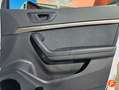 SEAT Ateca 2.0TDI CR S&S Style XM DSG 150 Blanco - thumbnail 24