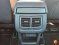 SEAT Ateca 2.0TDI CR S&S Style XM DSG 150 Blanco - thumbnail 18