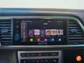 SEAT Ateca 2.0TDI CR S&S Style XM DSG 150 Blanco - thumbnail 16