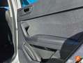 SEAT Ateca 2.0TDI CR S&S Style XM DSG 150 Blanco - thumbnail 23