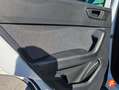SEAT Ateca 2.0TDI CR S&S Style XM DSG 150 Blanco - thumbnail 21