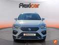 SEAT Ateca 2.0TDI CR S&S Style XM DSG 150 Blanco - thumbnail 2