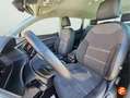SEAT Ateca 2.0TDI CR S&S Style XM DSG 150 Blanco - thumbnail 12