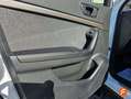 SEAT Ateca 2.0TDI CR S&S Style XM DSG 150 Blanco - thumbnail 22
