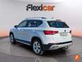 SEAT Ateca 2.0TDI CR S&S Style XM DSG 150 Blanco - thumbnail 5