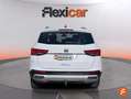 SEAT Ateca 2.0TDI CR S&S Style XM DSG 150 Blanco - thumbnail 7