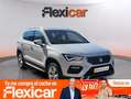 SEAT Ateca 2.0TDI CR S&S Style XM DSG 150 Blanco - thumbnail 1