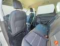 SEAT Ateca 2.0TDI CR S&S Style XM DSG 150 Blanco - thumbnail 13