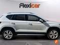 SEAT Ateca 2.0TDI CR S&S Style XM DSG 150 Blanco - thumbnail 9