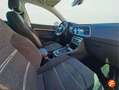 SEAT Ateca 2.0TDI CR S&S Style XM DSG 150 Blanco - thumbnail 19