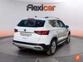 SEAT Ateca 2.0TDI CR S&S Style XM DSG 150 Blanco - thumbnail 8