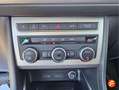 SEAT Ateca 2.0TDI CR S&S Style XM DSG 150 Blanco - thumbnail 17