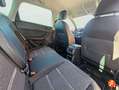 SEAT Ateca 2.0TDI CR S&S Style XM DSG 150 Blanco - thumbnail 20