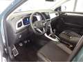 Volkswagen T-Roc T-ROC GOAL 2.0 TDI LED*VIRTUAL*AHK*ACC*LANE*17" Blau - thumbnail 4