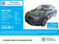 Volkswagen T-Roc T-ROC GOAL 2.0 TDI LED*VIRTUAL*AHK*ACC*LANE*17" Blau - thumbnail 1