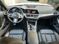 BMW 320 d xDrive Touring Msport  N°GH462 Bianco - thumbnail 8