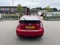 Toyota Prius 1.8 Business Rood - thumbnail 6