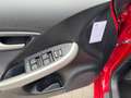 Toyota Prius 1.8 Business Rood - thumbnail 9