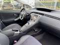 Toyota Prius 1.8 Business Rood - thumbnail 14