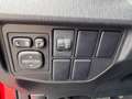 Toyota Prius 1.8 Business Rood - thumbnail 19