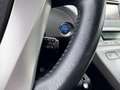 Toyota Prius 1.8 Business Rood - thumbnail 16