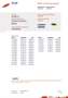 Toyota Prius 1.8 Business Rood - thumbnail 26