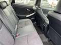 Toyota Prius 1.8 Business Rood - thumbnail 12