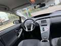 Toyota Prius 1.8 Business Rood - thumbnail 13