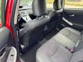 Toyota Prius 1.8 Business Rood - thumbnail 10