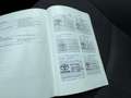 Toyota Prius 1.8 Business Rood - thumbnail 22