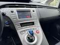 Toyota Prius 1.8 Business Rood - thumbnail 17