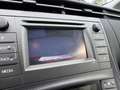 Toyota Prius 1.8 Business Rood - thumbnail 25