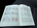 Toyota Prius 1.8 Business Rood - thumbnail 23