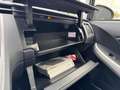 Toyota Prius 1.8 Business Rood - thumbnail 24