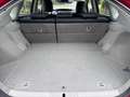 Toyota Prius 1.8 Business Rood - thumbnail 11